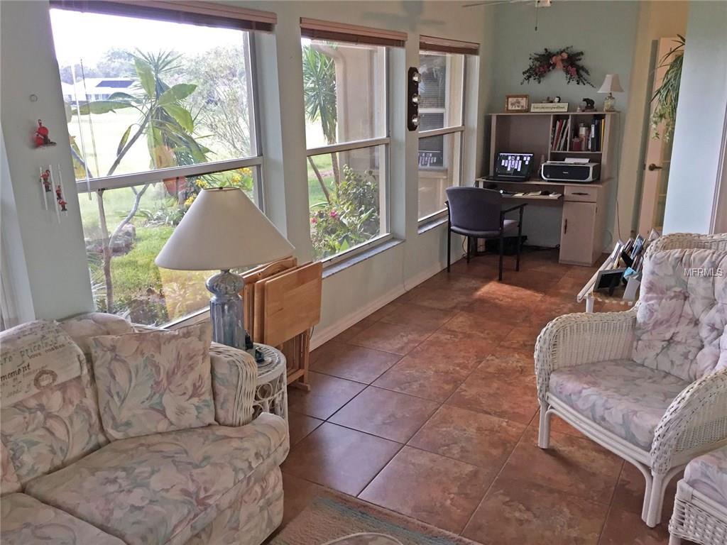 8231 CORAL CREEK LOOP, HUDSON, Florida 34667, 3 Bedrooms Bedrooms, 7 Rooms Rooms,2 BathroomsBathrooms,Residential,For sale,CORAL CREEK,W7634264