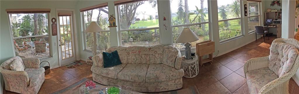 8231 CORAL CREEK LOOP, HUDSON, Florida 34667, 3 Bedrooms Bedrooms, 7 Rooms Rooms,2 BathroomsBathrooms,Residential,For sale,CORAL CREEK,W7634264