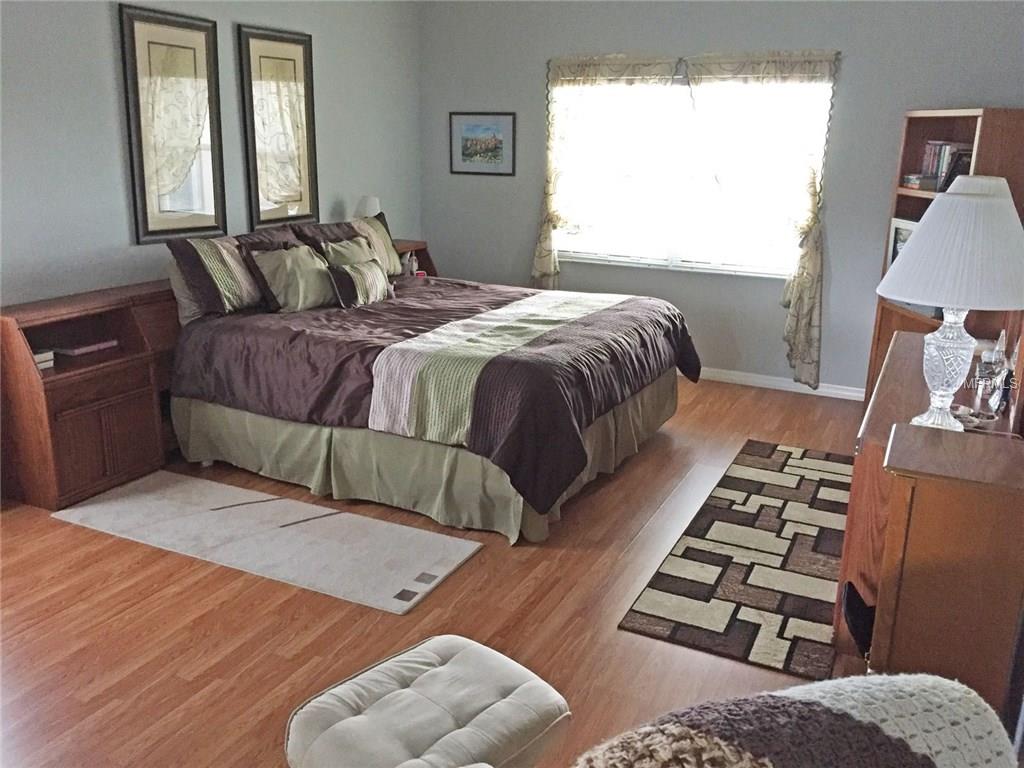 8231 CORAL CREEK LOOP, HUDSON, Florida 34667, 3 Bedrooms Bedrooms, 7 Rooms Rooms,2 BathroomsBathrooms,Residential,For sale,CORAL CREEK,W7634264