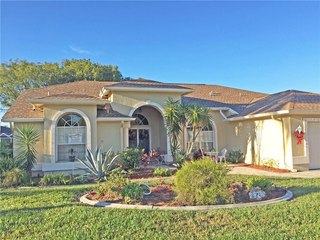 8231 CORAL CREEK LOOP, HUDSON, Florida 34667, 3 Bedrooms Bedrooms, 7 Rooms Rooms,2 BathroomsBathrooms,Residential,For sale,CORAL CREEK,W7634264