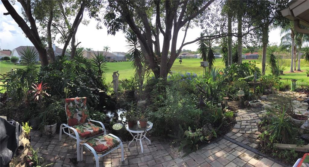 8231 CORAL CREEK LOOP, HUDSON, Florida 34667, 3 Bedrooms Bedrooms, 7 Rooms Rooms,2 BathroomsBathrooms,Residential,For sale,CORAL CREEK,W7634264