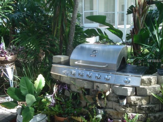 8231 CORAL CREEK LOOP, HUDSON, Florida 34667, 3 Bedrooms Bedrooms, 7 Rooms Rooms,2 BathroomsBathrooms,Residential,For sale,CORAL CREEK,W7634264