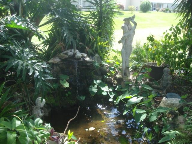 8231 CORAL CREEK LOOP, HUDSON, Florida 34667, 3 Bedrooms Bedrooms, 7 Rooms Rooms,2 BathroomsBathrooms,Residential,For sale,CORAL CREEK,W7634264