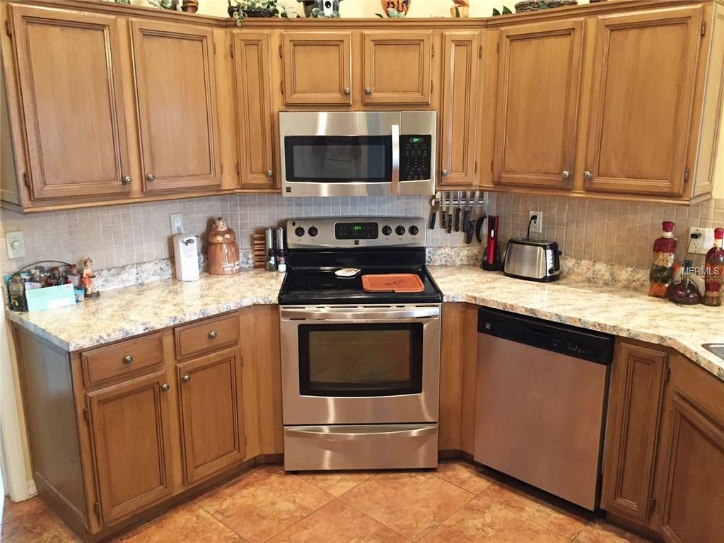 8231 CORAL CREEK LOOP, HUDSON, Florida 34667, 3 Bedrooms Bedrooms, 7 Rooms Rooms,2 BathroomsBathrooms,Residential,For sale,CORAL CREEK,W7634264