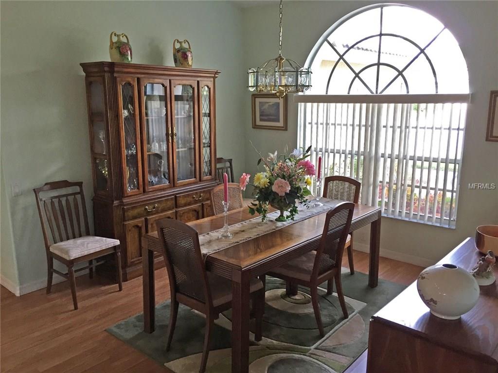 8231 CORAL CREEK LOOP, HUDSON, Florida 34667, 3 Bedrooms Bedrooms, 7 Rooms Rooms,2 BathroomsBathrooms,Residential,For sale,CORAL CREEK,W7634264