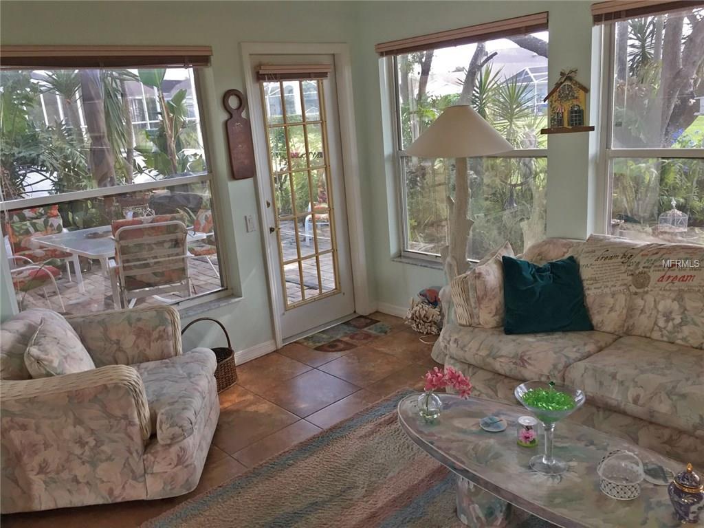 8231 CORAL CREEK LOOP, HUDSON, Florida 34667, 3 Bedrooms Bedrooms, 7 Rooms Rooms,2 BathroomsBathrooms,Residential,For sale,CORAL CREEK,W7634264