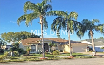 8231 CORAL CREEK LOOP, HUDSON, Florida 34667, 3 Bedrooms Bedrooms, 7 Rooms Rooms,2 BathroomsBathrooms,Residential,For sale,CORAL CREEK,W7634264