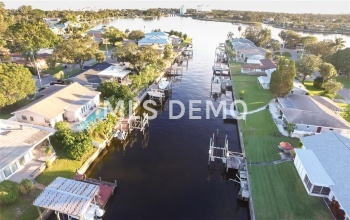 1440 40TH AVENUE NE, ST PETERSBURG, Florida 33703, 3 Bedrooms Bedrooms, 4 Rooms Rooms,2 BathroomsBathrooms,Residential,For sale,40TH,U7836870