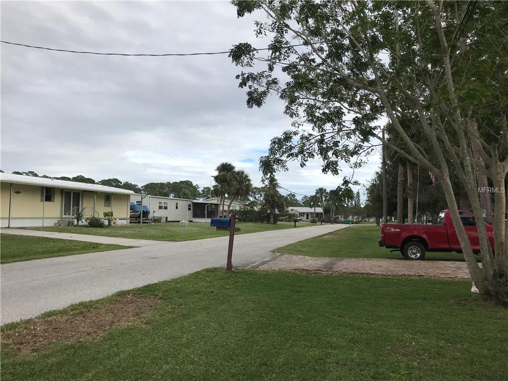 4143 NETTLE ROAD, PORT CHARLOTTE, Florida 33953, 2 Bedrooms Bedrooms, 3 Rooms Rooms,1 BathroomBathrooms,Residential,For sale,NETTLE,C7245601