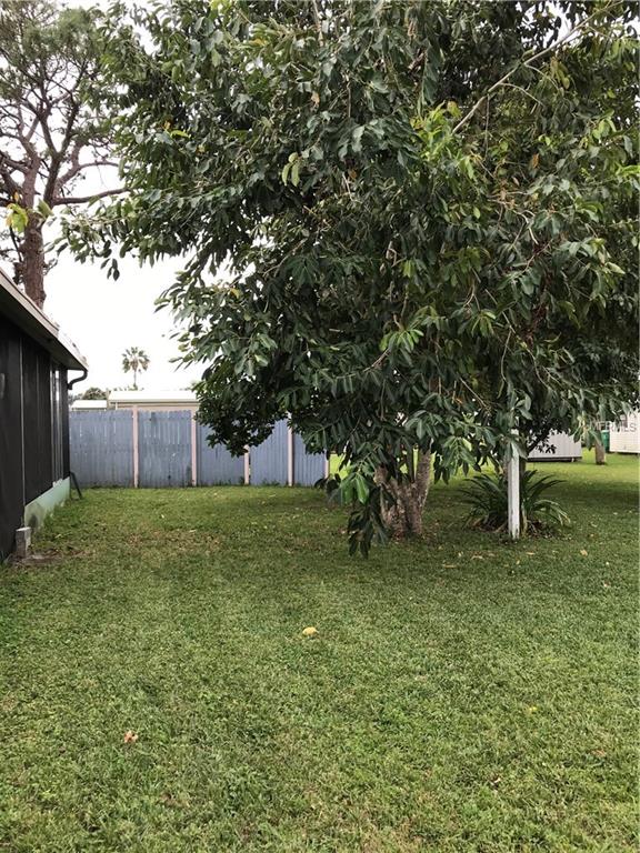 4143 NETTLE ROAD, PORT CHARLOTTE, Florida 33953, 2 Bedrooms Bedrooms, 3 Rooms Rooms,1 BathroomBathrooms,Residential,For sale,NETTLE,C7245601