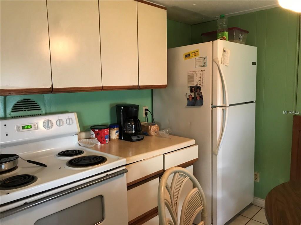 4143 NETTLE ROAD, PORT CHARLOTTE, Florida 33953, 2 Bedrooms Bedrooms, 3 Rooms Rooms,1 BathroomBathrooms,Residential,For sale,NETTLE,C7245601