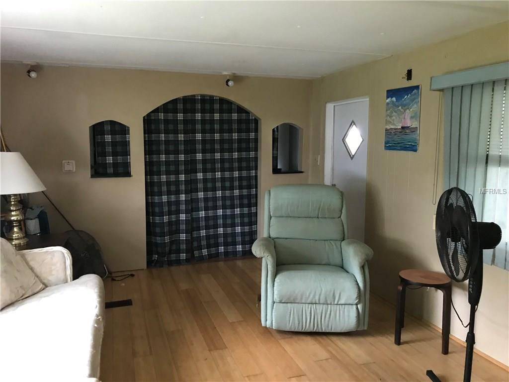 4143 NETTLE ROAD, PORT CHARLOTTE, Florida 33953, 2 Bedrooms Bedrooms, 3 Rooms Rooms,1 BathroomBathrooms,Residential,For sale,NETTLE,C7245601