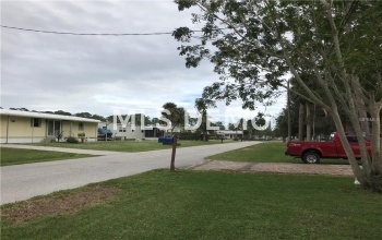 4143 NETTLE ROAD, PORT CHARLOTTE, Florida 33953, 2 Bedrooms Bedrooms, 3 Rooms Rooms,1 BathroomBathrooms,Residential,For sale,NETTLE,C7245601