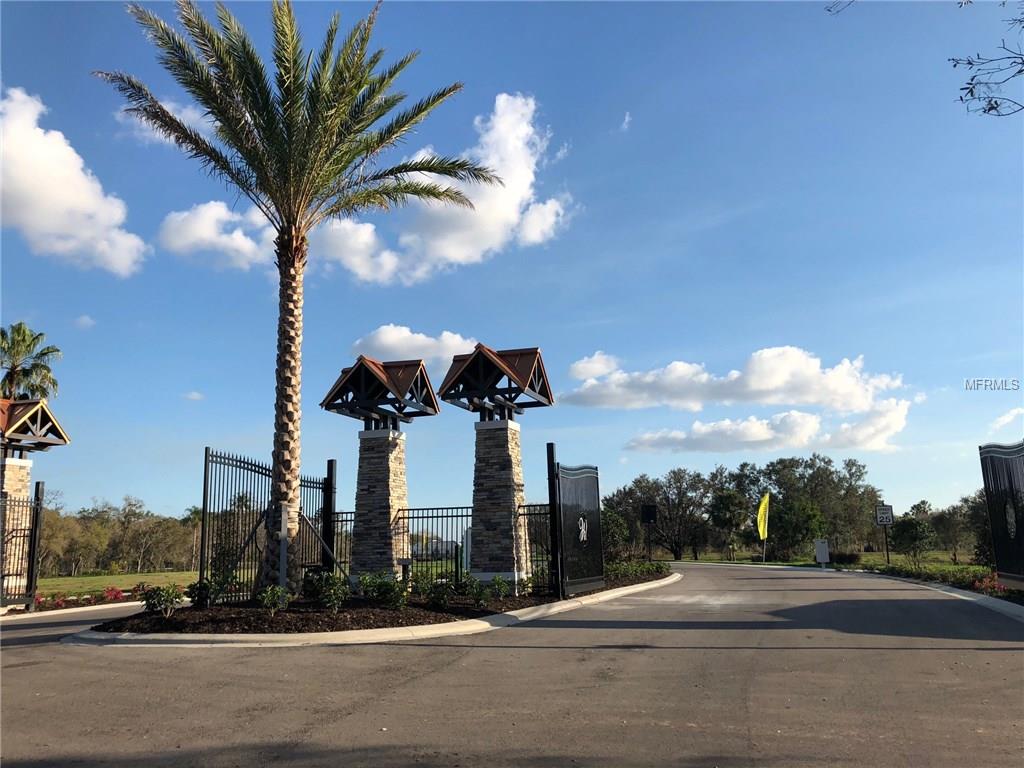 7123 TAMWORTH PARKWAY, SARASOTA, Florida 34241, 3 Bedrooms Bedrooms, 5 Rooms Rooms,3 BathroomsBathrooms,Residential,For sale,TAMWORTH,A4202905