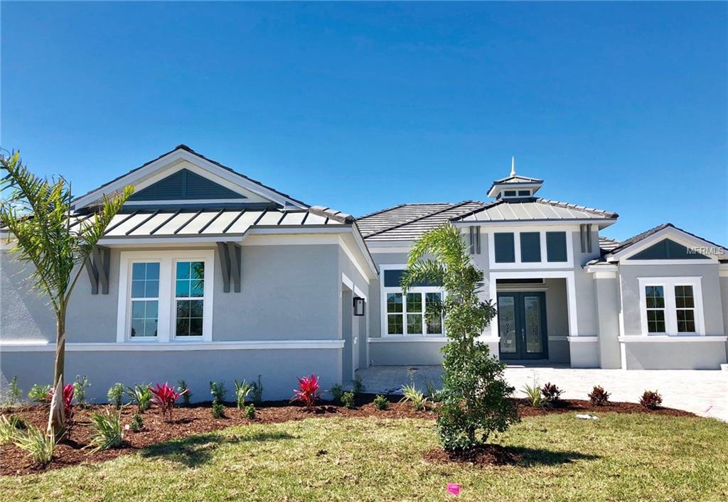 7123 TAMWORTH PARKWAY, SARASOTA, Florida 34241, 3 Bedrooms Bedrooms, 5 Rooms Rooms,3 BathroomsBathrooms,Residential,For sale,TAMWORTH,A4202905