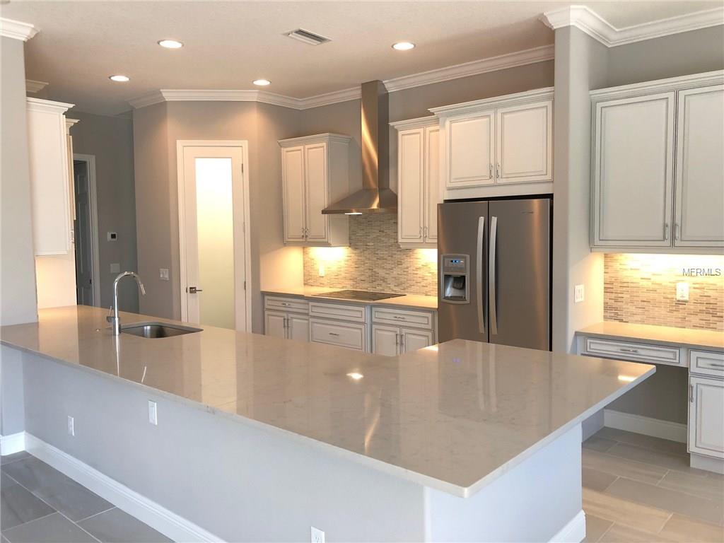 7123 TAMWORTH PARKWAY, SARASOTA, Florida 34241, 3 Bedrooms Bedrooms, 5 Rooms Rooms,3 BathroomsBathrooms,Residential,For sale,TAMWORTH,A4202905