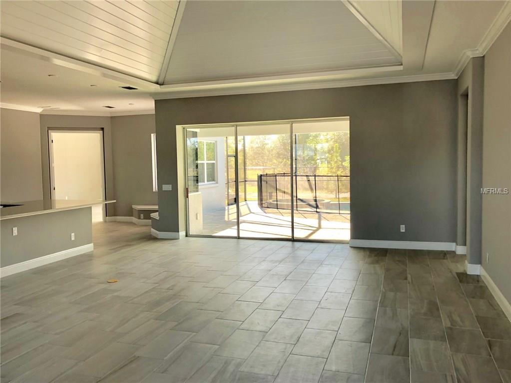 7123 TAMWORTH PARKWAY, SARASOTA, Florida 34241, 3 Bedrooms Bedrooms, 5 Rooms Rooms,3 BathroomsBathrooms,Residential,For sale,TAMWORTH,A4202905