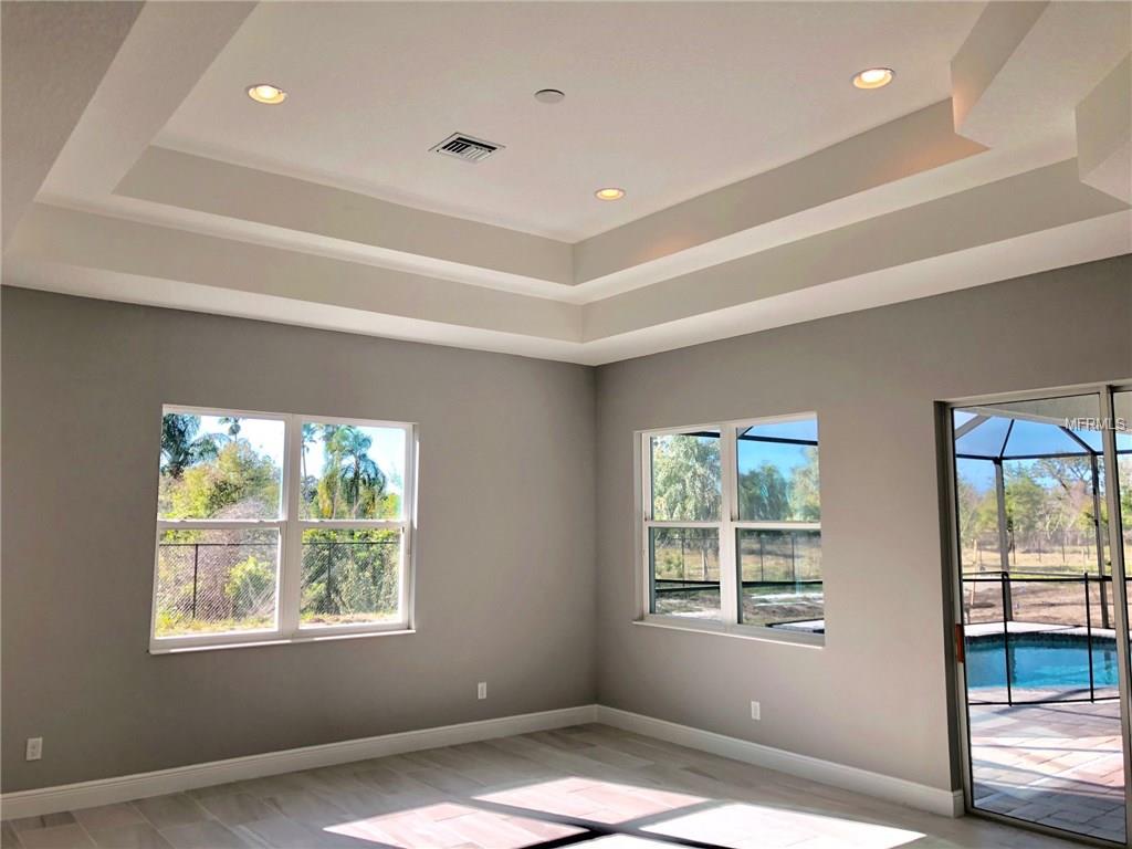 7123 TAMWORTH PARKWAY, SARASOTA, Florida 34241, 3 Bedrooms Bedrooms, 5 Rooms Rooms,3 BathroomsBathrooms,Residential,For sale,TAMWORTH,A4202905