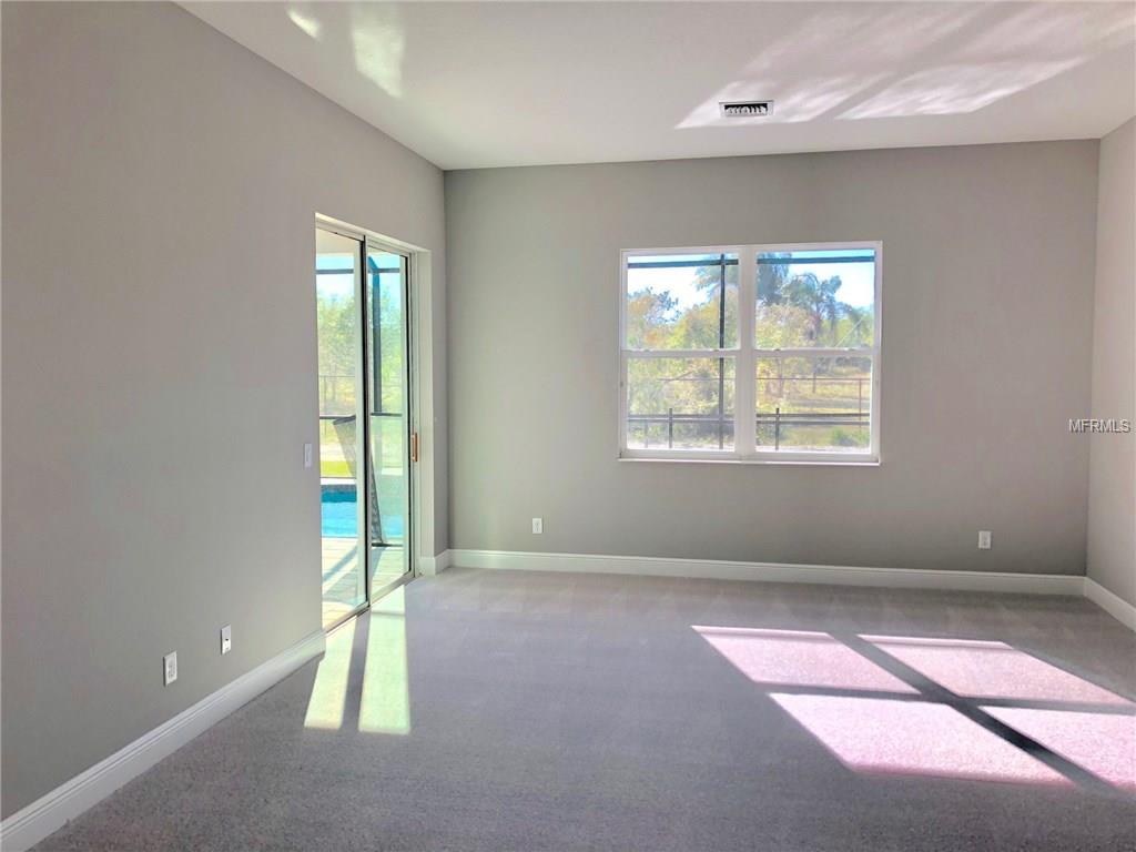 7123 TAMWORTH PARKWAY, SARASOTA, Florida 34241, 3 Bedrooms Bedrooms, 5 Rooms Rooms,3 BathroomsBathrooms,Residential,For sale,TAMWORTH,A4202905