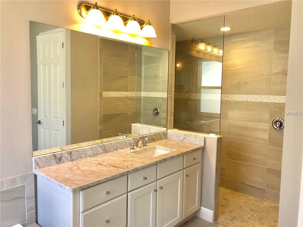 7123 TAMWORTH PARKWAY, SARASOTA, Florida 34241, 3 Bedrooms Bedrooms, 5 Rooms Rooms,3 BathroomsBathrooms,Residential,For sale,TAMWORTH,A4202905