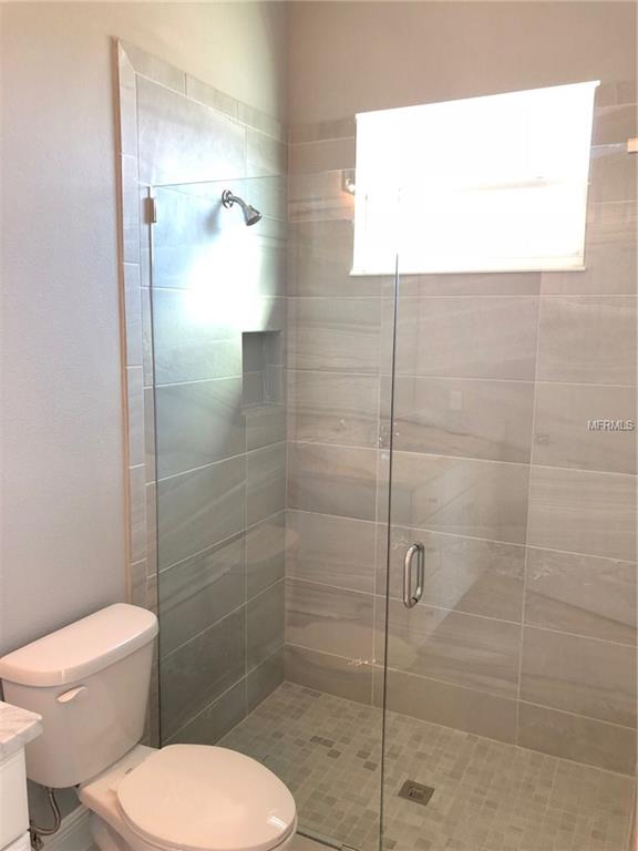 7123 TAMWORTH PARKWAY, SARASOTA, Florida 34241, 3 Bedrooms Bedrooms, 5 Rooms Rooms,3 BathroomsBathrooms,Residential,For sale,TAMWORTH,A4202905