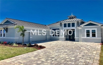 7123 TAMWORTH PARKWAY, SARASOTA, Florida 34241, 3 Bedrooms Bedrooms, 5 Rooms Rooms,3 BathroomsBathrooms,Residential,For sale,TAMWORTH,A4202905