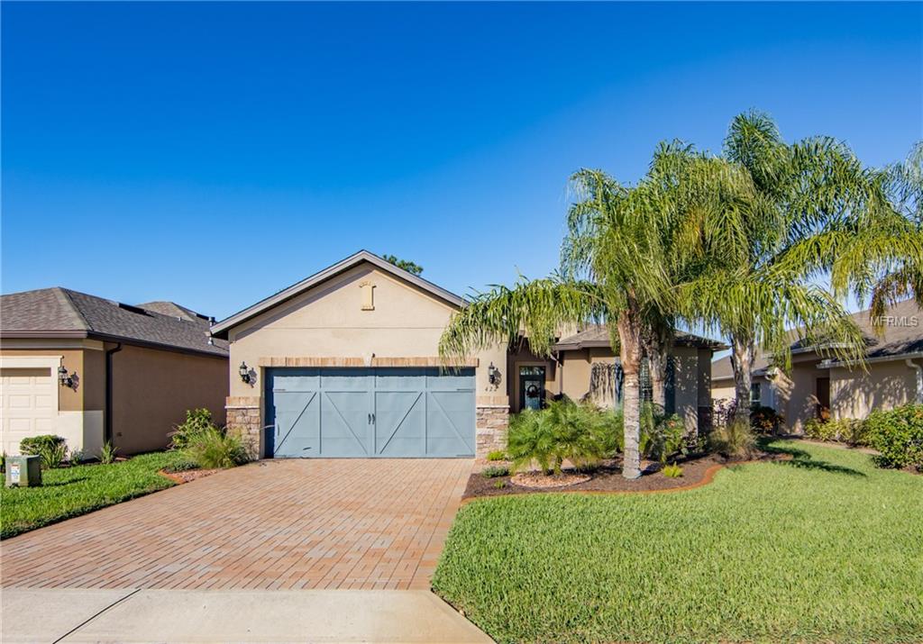 422 DEL SOL AVENUE, DAVENPORT, Florida 33837, 2 Bedrooms Bedrooms, 6 Rooms Rooms,2 BathroomsBathrooms,Residential,For sale,DEL SOL,S4854715