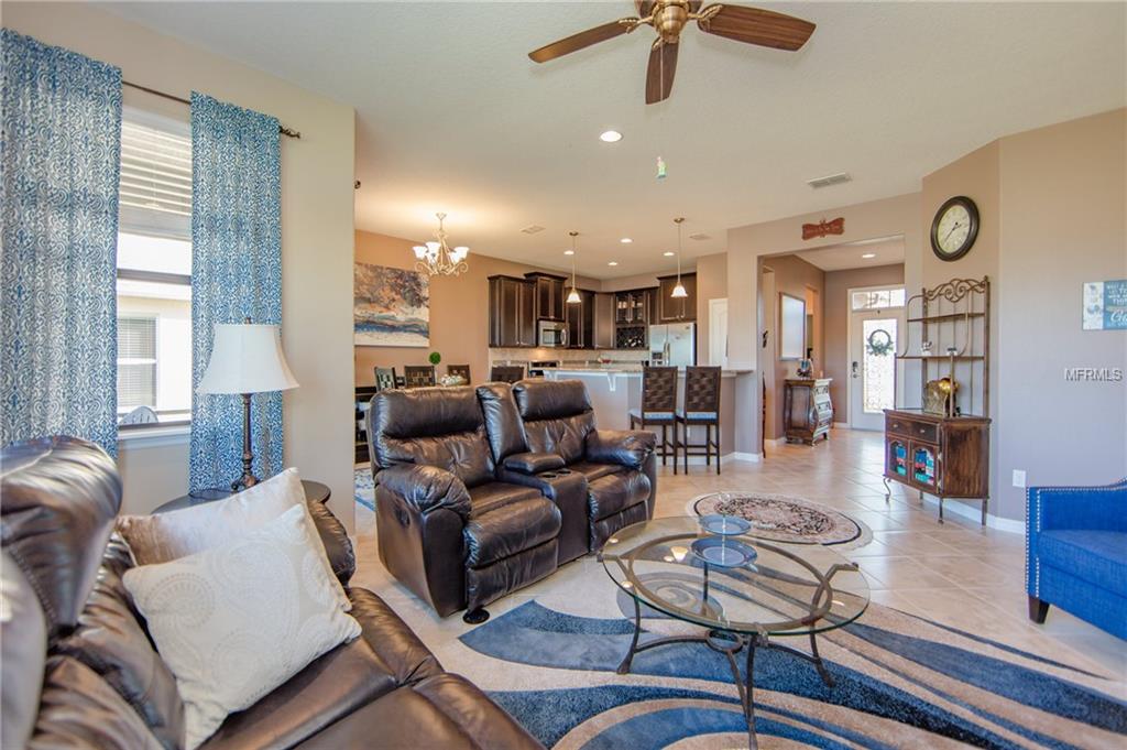 422 DEL SOL AVENUE, DAVENPORT, Florida 33837, 2 Bedrooms Bedrooms, 6 Rooms Rooms,2 BathroomsBathrooms,Residential,For sale,DEL SOL,S4854715