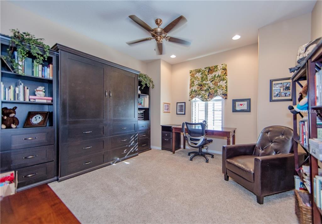 422 DEL SOL AVENUE, DAVENPORT, Florida 33837, 2 Bedrooms Bedrooms, 6 Rooms Rooms,2 BathroomsBathrooms,Residential,For sale,DEL SOL,S4854715