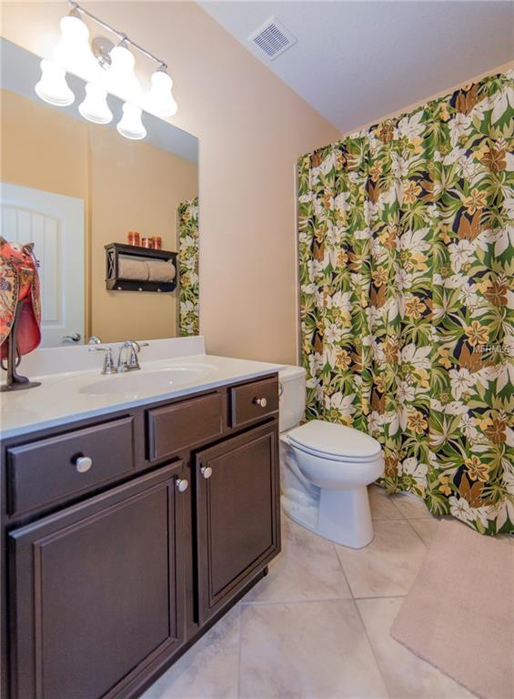 422 DEL SOL AVENUE, DAVENPORT, Florida 33837, 2 Bedrooms Bedrooms, 6 Rooms Rooms,2 BathroomsBathrooms,Residential,For sale,DEL SOL,S4854715