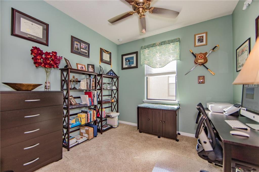 422 DEL SOL AVENUE, DAVENPORT, Florida 33837, 2 Bedrooms Bedrooms, 6 Rooms Rooms,2 BathroomsBathrooms,Residential,For sale,DEL SOL,S4854715