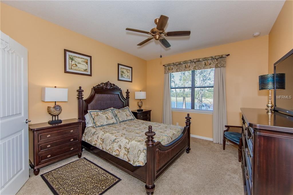 422 DEL SOL AVENUE, DAVENPORT, Florida 33837, 2 Bedrooms Bedrooms, 6 Rooms Rooms,2 BathroomsBathrooms,Residential,For sale,DEL SOL,S4854715