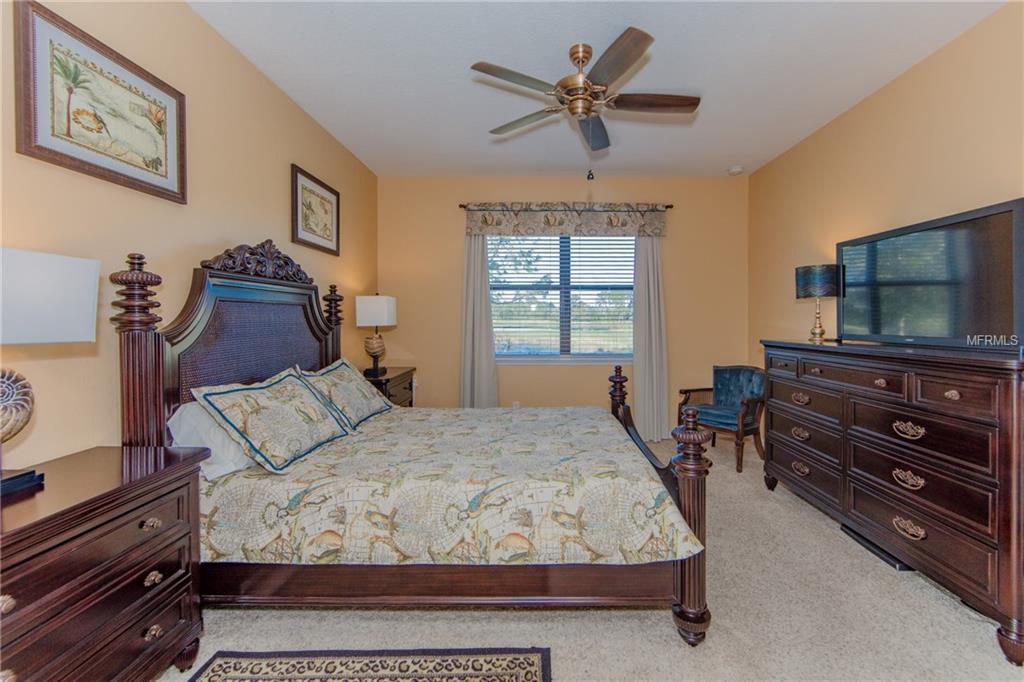 422 DEL SOL AVENUE, DAVENPORT, Florida 33837, 2 Bedrooms Bedrooms, 6 Rooms Rooms,2 BathroomsBathrooms,Residential,For sale,DEL SOL,S4854715