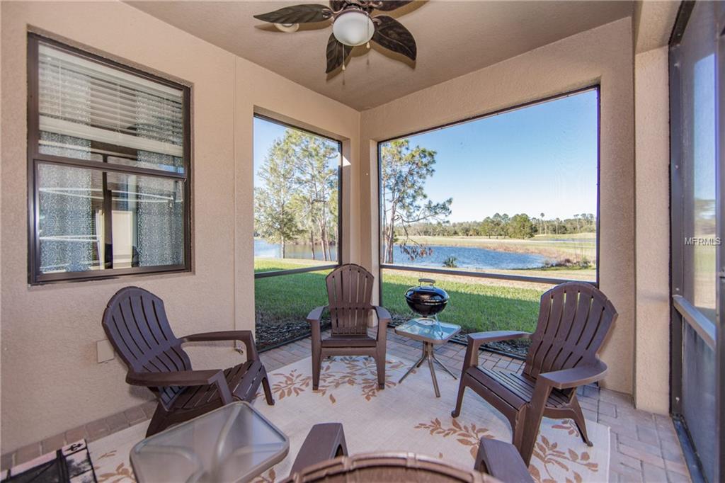 422 DEL SOL AVENUE, DAVENPORT, Florida 33837, 2 Bedrooms Bedrooms, 6 Rooms Rooms,2 BathroomsBathrooms,Residential,For sale,DEL SOL,S4854715