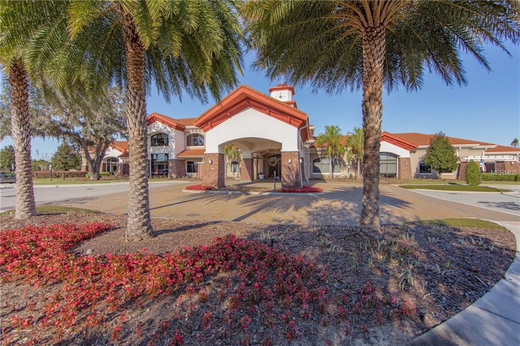 422 DEL SOL AVENUE, DAVENPORT, Florida 33837, 2 Bedrooms Bedrooms, 6 Rooms Rooms,2 BathroomsBathrooms,Residential,For sale,DEL SOL,S4854715