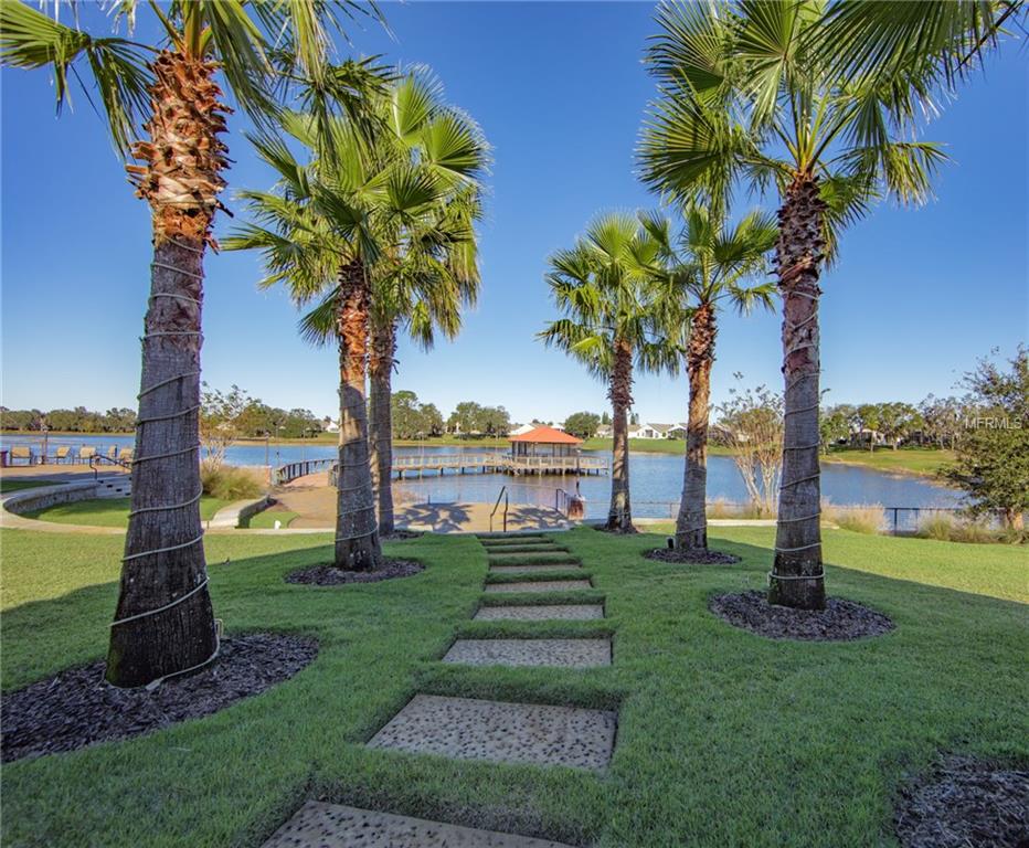 422 DEL SOL AVENUE, DAVENPORT, Florida 33837, 2 Bedrooms Bedrooms, 6 Rooms Rooms,2 BathroomsBathrooms,Residential,For sale,DEL SOL,S4854715