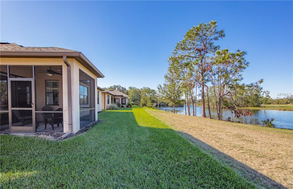 422 DEL SOL AVENUE, DAVENPORT, Florida 33837, 2 Bedrooms Bedrooms, 6 Rooms Rooms,2 BathroomsBathrooms,Residential,For sale,DEL SOL,S4854715