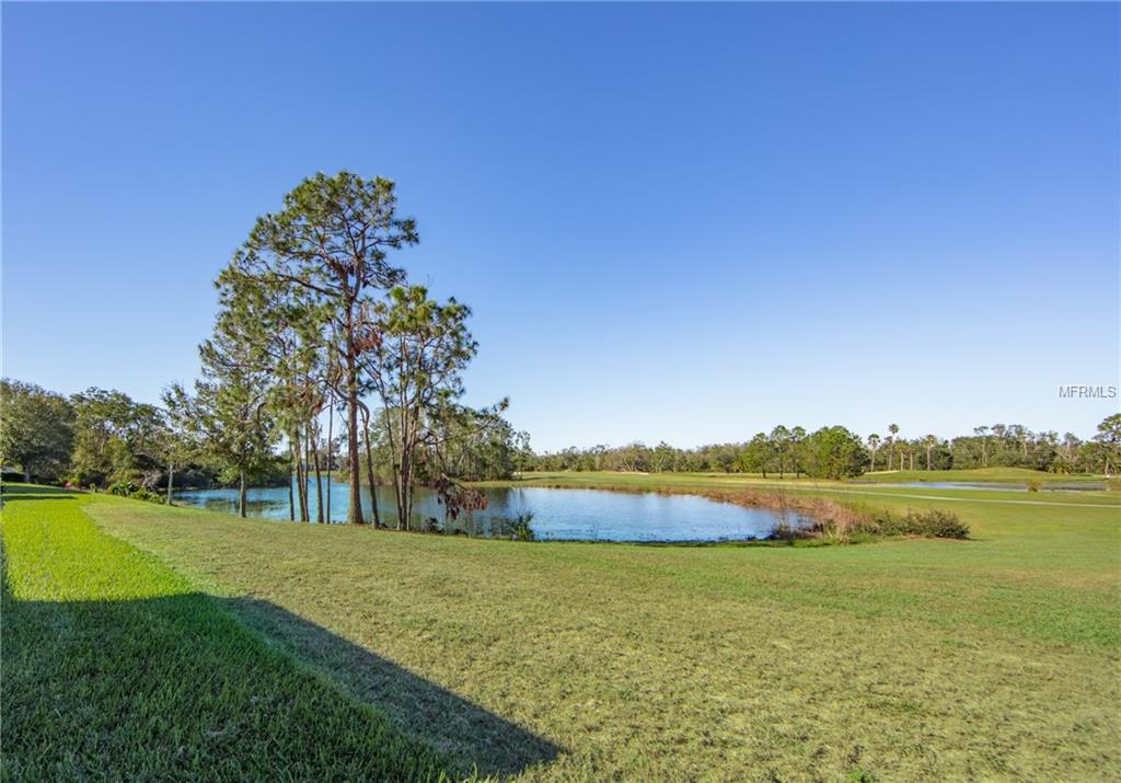 422 DEL SOL AVENUE, DAVENPORT, Florida 33837, 2 Bedrooms Bedrooms, 6 Rooms Rooms,2 BathroomsBathrooms,Residential,For sale,DEL SOL,S4854715