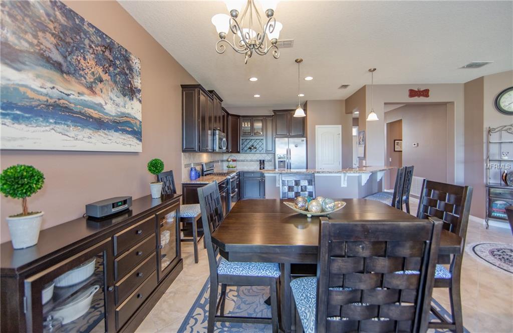 422 DEL SOL AVENUE, DAVENPORT, Florida 33837, 2 Bedrooms Bedrooms, 6 Rooms Rooms,2 BathroomsBathrooms,Residential,For sale,DEL SOL,S4854715