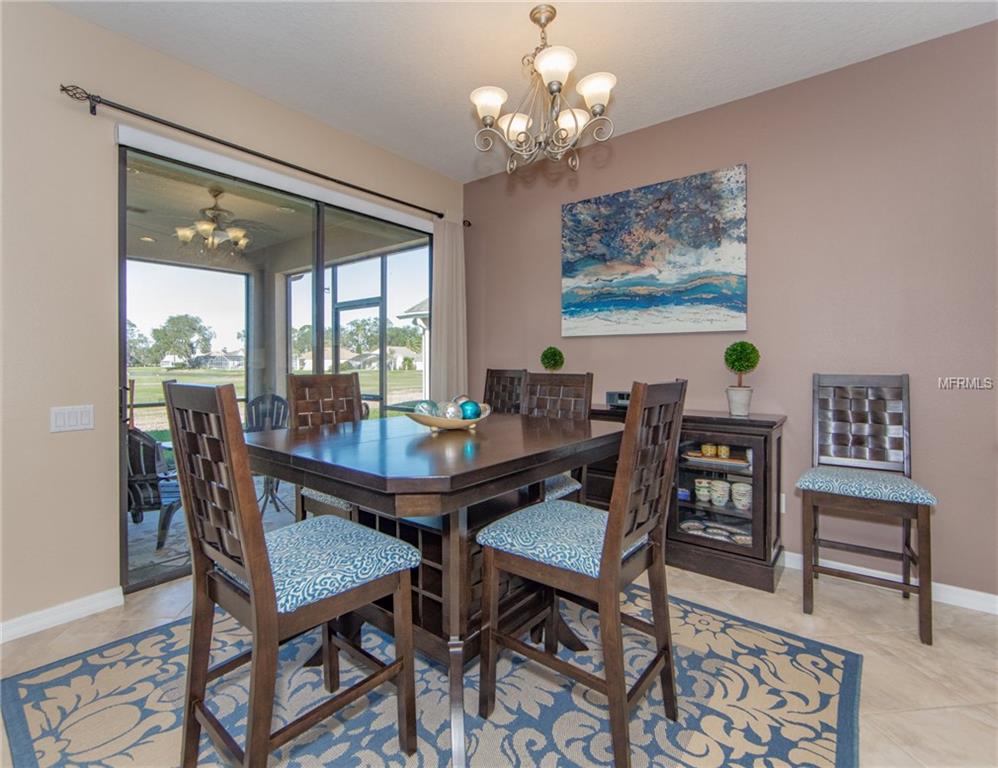 422 DEL SOL AVENUE, DAVENPORT, Florida 33837, 2 Bedrooms Bedrooms, 6 Rooms Rooms,2 BathroomsBathrooms,Residential,For sale,DEL SOL,S4854715