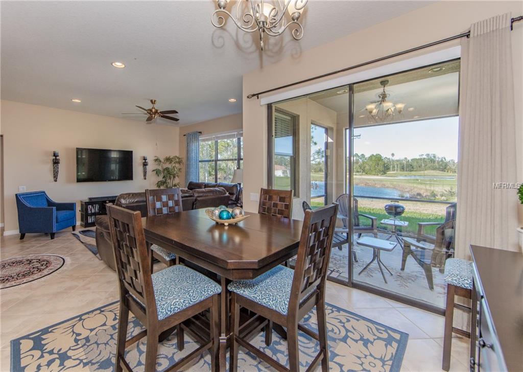 422 DEL SOL AVENUE, DAVENPORT, Florida 33837, 2 Bedrooms Bedrooms, 6 Rooms Rooms,2 BathroomsBathrooms,Residential,For sale,DEL SOL,S4854715