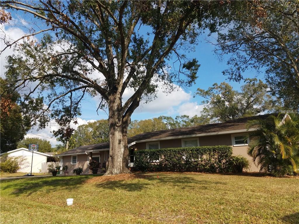 2303 W ELDRED DRIVE, TAMPA, Florida 33603, 3 Bedrooms Bedrooms, 4 Rooms Rooms,3 BathroomsBathrooms,Residential,For sale,ELDRED,U7842217