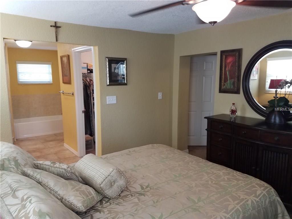 2303 W ELDRED DRIVE, TAMPA, Florida 33603, 3 Bedrooms Bedrooms, 4 Rooms Rooms,3 BathroomsBathrooms,Residential,For sale,ELDRED,U7842217