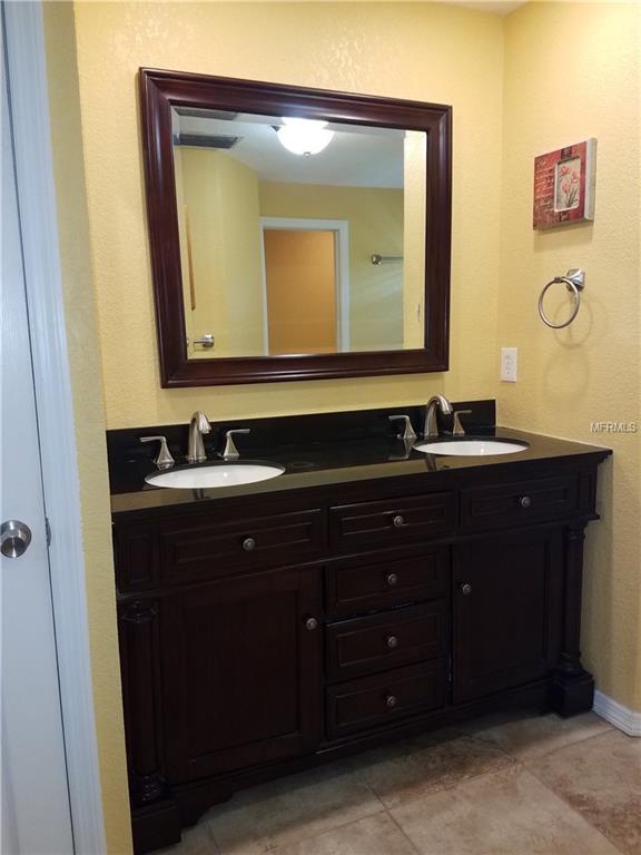 2303 W ELDRED DRIVE, TAMPA, Florida 33603, 3 Bedrooms Bedrooms, 4 Rooms Rooms,3 BathroomsBathrooms,Residential,For sale,ELDRED,U7842217