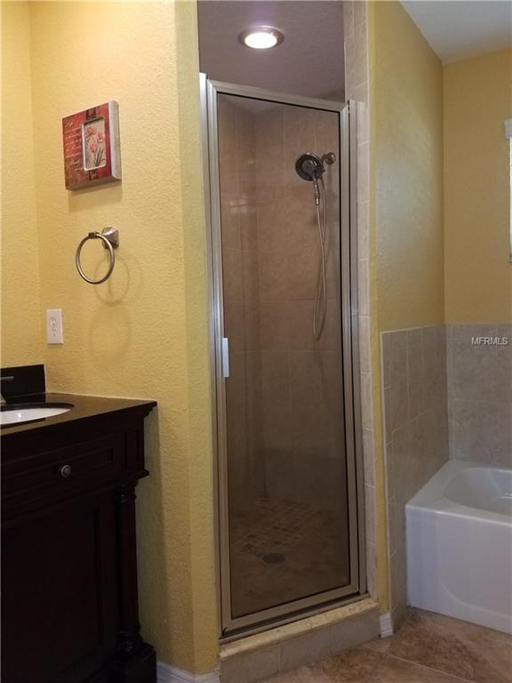 2303 W ELDRED DRIVE, TAMPA, Florida 33603, 3 Bedrooms Bedrooms, 4 Rooms Rooms,3 BathroomsBathrooms,Residential,For sale,ELDRED,U7842217