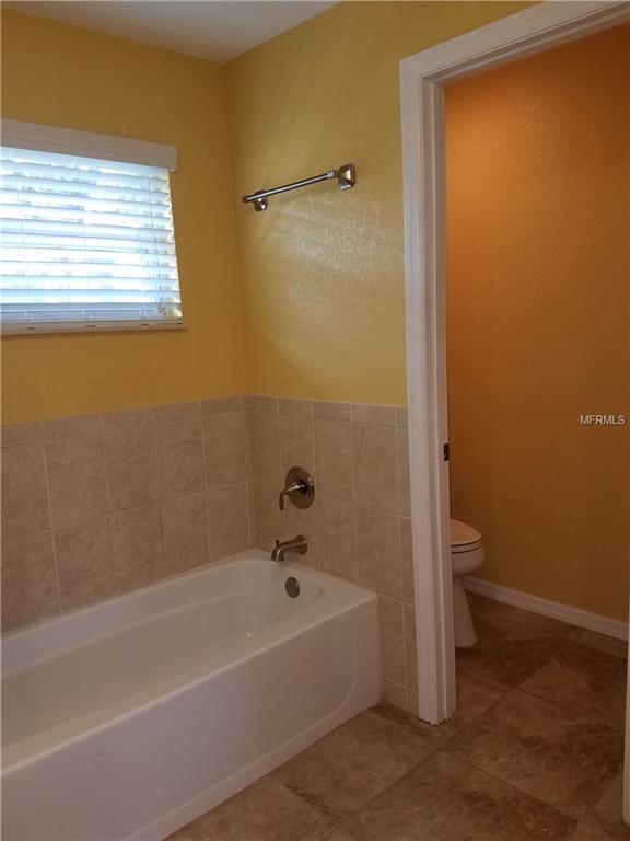 2303 W ELDRED DRIVE, TAMPA, Florida 33603, 3 Bedrooms Bedrooms, 4 Rooms Rooms,3 BathroomsBathrooms,Residential,For sale,ELDRED,U7842217