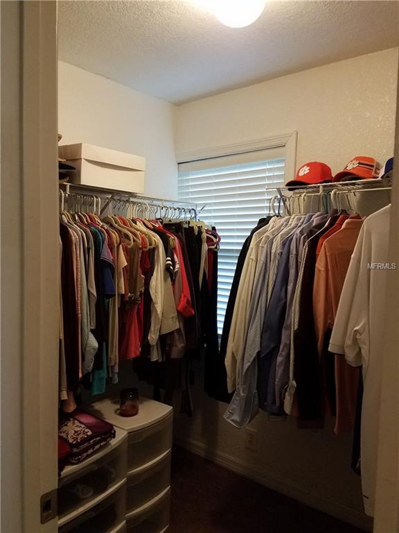 2303 W ELDRED DRIVE, TAMPA, Florida 33603, 3 Bedrooms Bedrooms, 4 Rooms Rooms,3 BathroomsBathrooms,Residential,For sale,ELDRED,U7842217