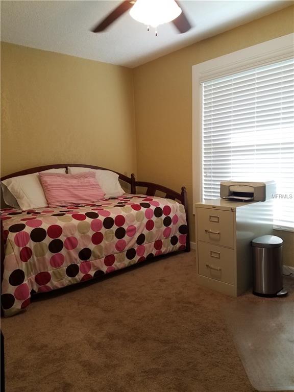 2303 W ELDRED DRIVE, TAMPA, Florida 33603, 3 Bedrooms Bedrooms, 4 Rooms Rooms,3 BathroomsBathrooms,Residential,For sale,ELDRED,U7842217