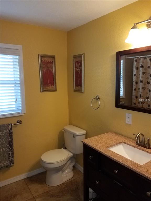 2303 W ELDRED DRIVE, TAMPA, Florida 33603, 3 Bedrooms Bedrooms, 4 Rooms Rooms,3 BathroomsBathrooms,Residential,For sale,ELDRED,U7842217