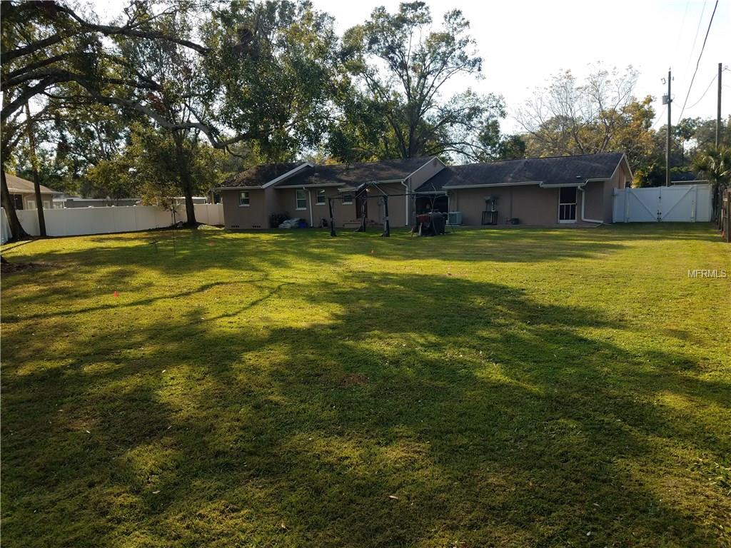 2303 W ELDRED DRIVE, TAMPA, Florida 33603, 3 Bedrooms Bedrooms, 4 Rooms Rooms,3 BathroomsBathrooms,Residential,For sale,ELDRED,U7842217